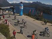 Tour France: Patagonie était fête