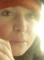 Reprendre le goût du blog, même anodin, de la confidence