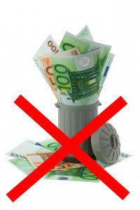 Et encore une rasade de 500 000 euros pour les amis d'Hidalgo, une !