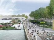 Noyades contribuables bords Seine