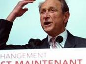 Comment l'affreux Etat Sarkozy soudain devenu gentil Hollande pourquoi cela coûter Parisiens centaines millions d'euros