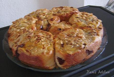 brioche ss oeufs et beurre de patrick (1)