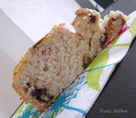 brioche ss oeufs et beurre de patrick (2)