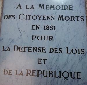 Qui est Martin Bidouré ?