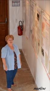 Qui est Martin Bidouré ?