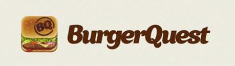 For burgers lovers only
