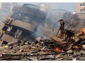 État d’urgence entrepreneurial l’art récupération