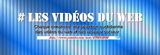 LESVIDÉOSDUWEB 51