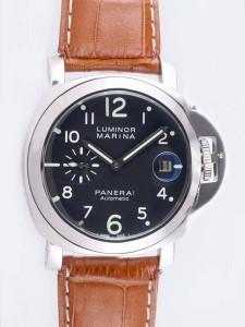Panerai Luminor Marina