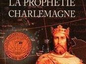 prophétie Charlemagne