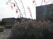 Ecoute vent dans Pampa...