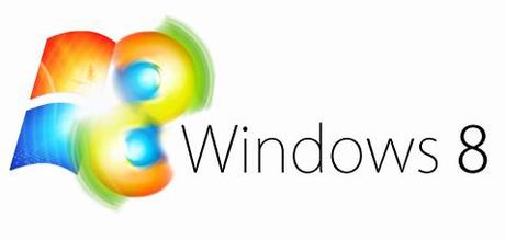 Windows 8 : plus de 1,5 milliard de dollars en communication