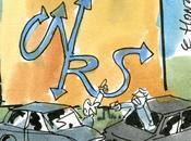 réapproprier recherche