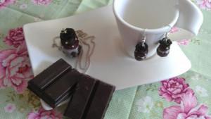 Le SWAP d’août : Muffins et cupcakes