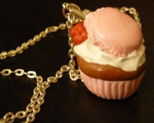 bijoux gourmands