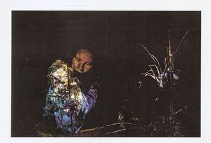 jardinsouslalune_001