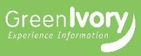 GreenIvory : Cinq ans d’innovation !