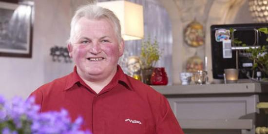 L’amour est dans le pré : Thierry facture ses apparitions publiques