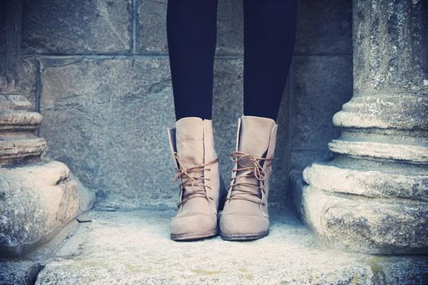 * Que serais-je sans toi que ce balbutiement *