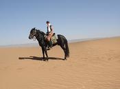 privée désert.....