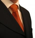 fonctionnaire,économie,budget de l'état