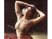Mata Hari