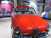 Bande dessinée automobiles