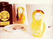 #183 côté porcelaine