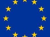 Nobel paix pour l’Union européenne