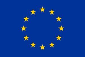 Le Nobel de la paix pour l’Union européenne