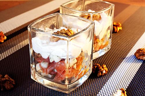 Verrine-Noix-Pomme-Saumon-2.jpg