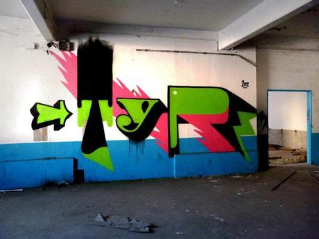 Weekly Artworks⎢Luca Font weekly artworks - luca font