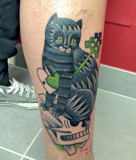 Weekly Artworks⎢Luca Font weekly artworks - luca font