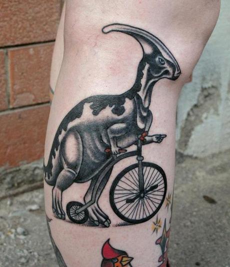 Weekly Artworks⎢Luca Font weekly artworks - luca font