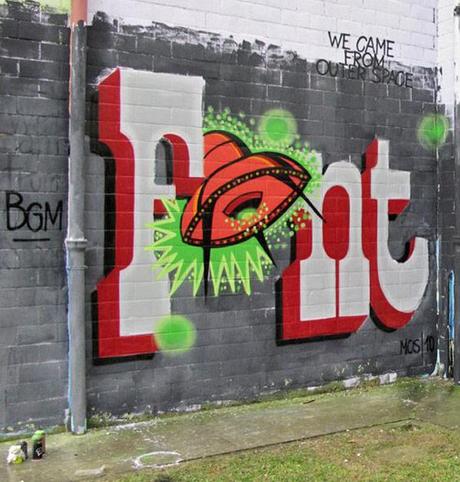 Weekly Artworks⎢Luca Font weekly artworks - luca font