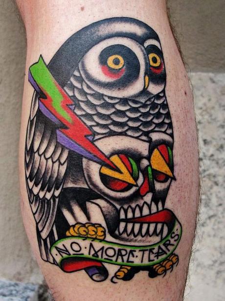 Weekly Artworks⎢Luca Font weekly artworks - luca font