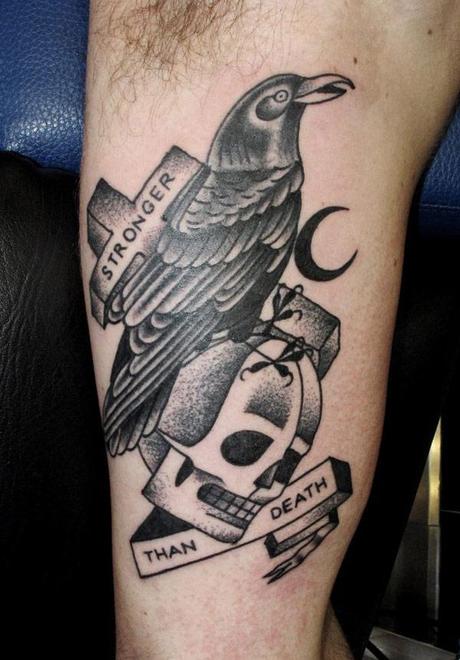 Weekly Artworks⎢Luca Font weekly artworks - luca font