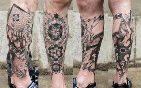 Weekly Artworks⎢Luca Font weekly artworks - luca font