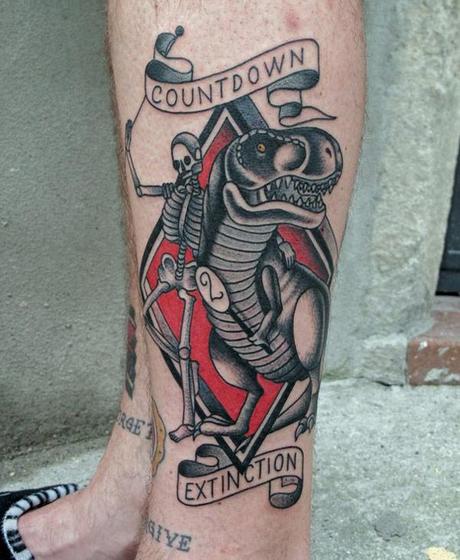 Weekly Artworks⎢Luca Font weekly artworks - luca font