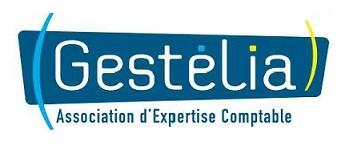 Association d'expert comptable