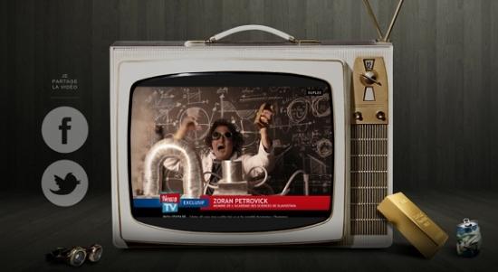 réseau national d'expertise comptable