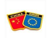 L’Europe Chine entre soft diplomacy China bashing