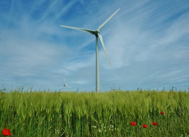 éolienne_photo_isamiga76
