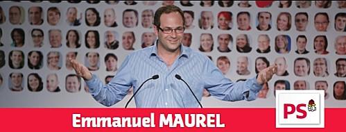 http://img.over-blog.com/500x190/1/19/53/86/Le-Temps-de-la-Gauche/Emmanuel_Maurel_candidat_premier_secretaire.jpg