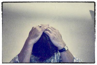 Pourquoi il n'y a pas de blogueurs de gouvernement