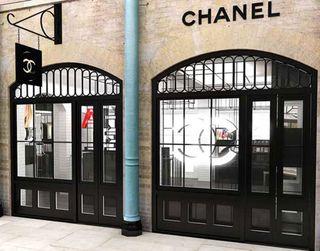 Chanel_coventgarden.3