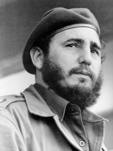 Quand Castro recrutait d'anciens nazis
