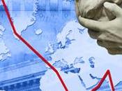 Crise grecque vérité chiffres