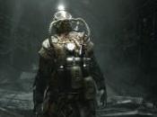 Moins multi plus solo pour Metro Last Light