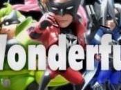 gameplay pour héros